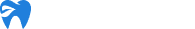 Dermatology clinic logo